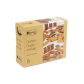 Andreu toys Животни - Домино пъзел Продукт Andreu toys Животни - Домино пъзел - 3 - BG Hlapeta
